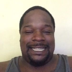 Meet your Posher, Zebedee